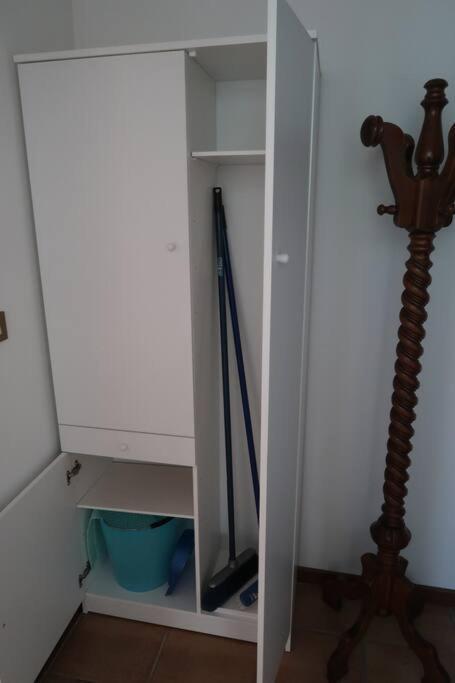Casa Rene: Appartamento In Franciacorta Castegnato Buitenkant foto