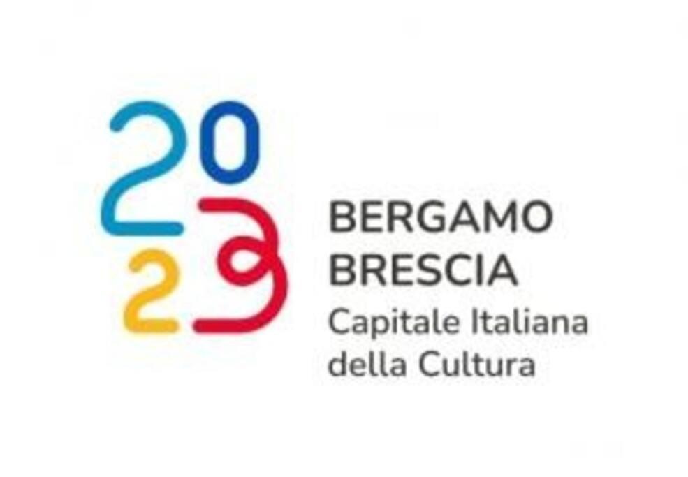 Casa Rene: Appartamento In Franciacorta Castegnato Buitenkant foto