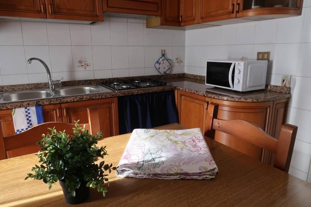 Casa Rene: Appartamento In Franciacorta Castegnato Buitenkant foto