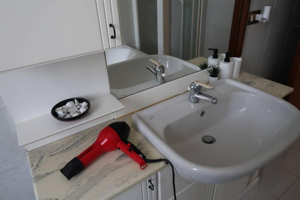 Casa Rene: Appartamento In Franciacorta Castegnato Buitenkant foto