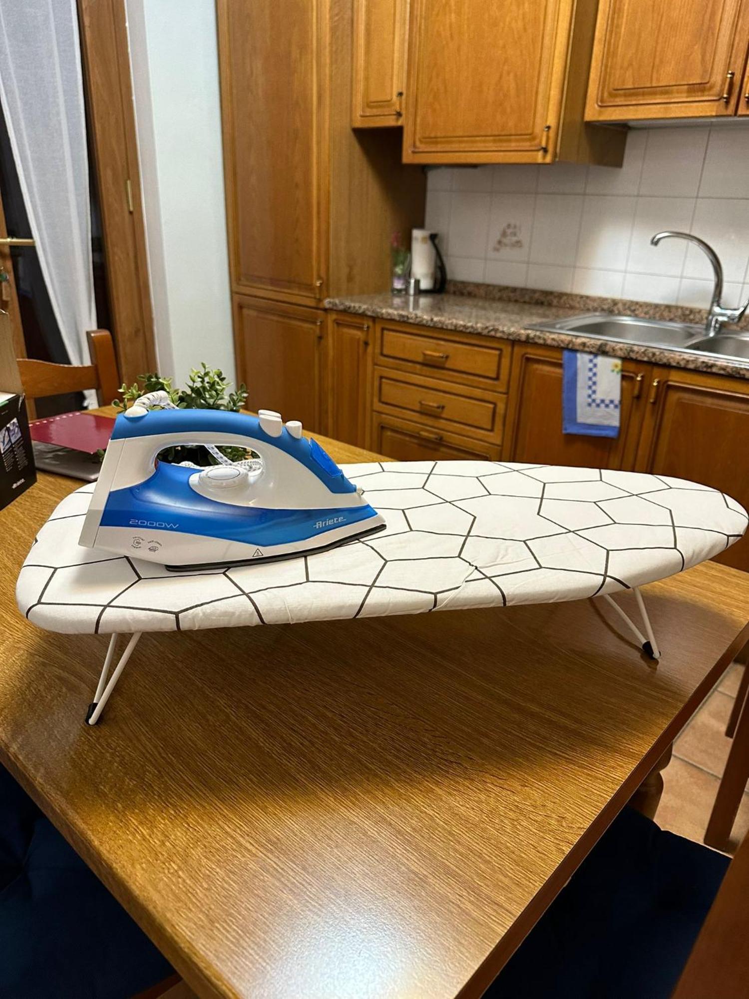 Casa Rene: Appartamento In Franciacorta Castegnato Buitenkant foto